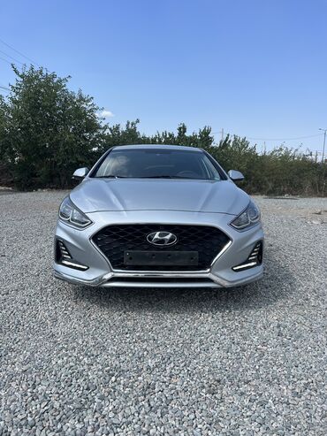 хундай саната дн8 левая передняя дверь нужен: Hyundai Sonata: 2019 г., 2 л, Автомат, Газ, Седан