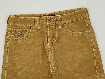 uterque spódnice: Denim Co, Spódnica damska, rozmiar S — 1