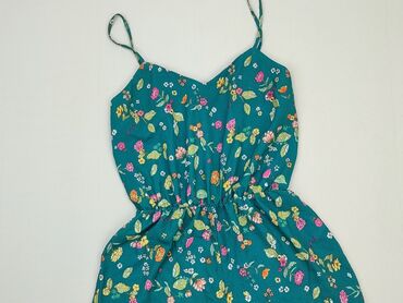 Overalls: Overall, Cropp, S (EU 36), condition - Very good