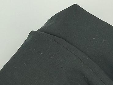 garnitury c: Esprit, Sukienka damska, rozmiar S — 6