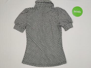 lindex koszula: Lindex, Koszula damska, rozmiar XS — 4