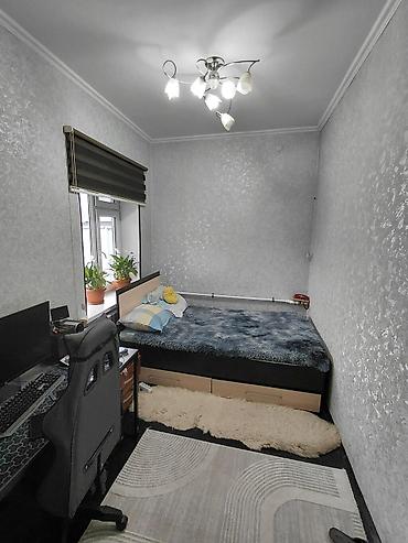 Продажа коттеджей и домов: Продаю дом для застройщика at lalafo.kg — 9 Продажа коттеджей и домов: Продаю дом для застройщика — 9