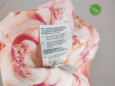 orsay tshirt: Orsay, Sukienka damska, rozmiar M — 5