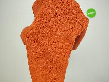 outficik pl: Elegancki komplet, rozmiar 2XL — 6