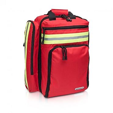 tıbbi çanta: №: 15871 Məhsulun adı: İlk yardım bel çantası Elite Bags Rescue — 1