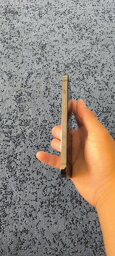 redmi note 13 pro новый: IPhone 13 Pro, Б/у, 256 ГБ, Natural Titanium, Кабель, 85 % — 6