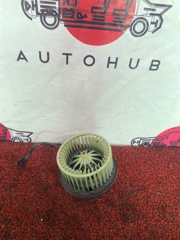 печка отопление дома: Мотор печки Audi A4 B5 1.6 БЕНЗИН 1999 (б/у) САЛОННЫЕ ДЕТАЛИ -