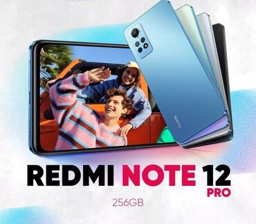редми нот 13 с: Xiaomi, Redmi Note 12, Б/у, 256 ГБ, цвет - Голубой, 2 SIM