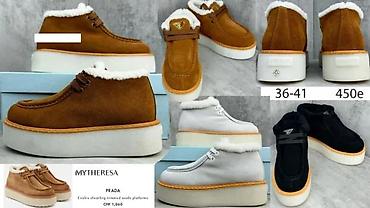 Papuče: Vrhunske ugg čizme, limitirani modeli, ultra hit | najnovije. Hot na lalafo.rs — 8 Papuče: Vrhunske ugg čizme, limitirani modeli, ultra hit | najnovije. Hot — 8