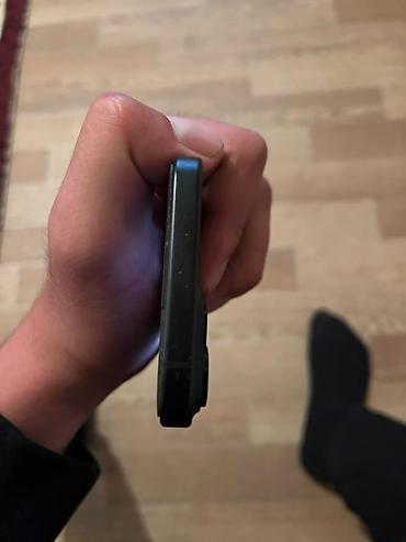 айфон 14 копия купить: Продаю IPhone 15, на 128 гб и 85 АКБ Телефон в идеальном состоянии — 8