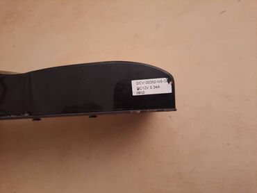 Druga oprema za računare i laptopove: Graficka kartica za kompjuter,desktop racunar
Nepoznato stanje na lalafo.rs — 5 Druga oprema za računare i laptopove: Graficka kartica za kompjuter,desktop racunar
Nepoznato stanje — 5