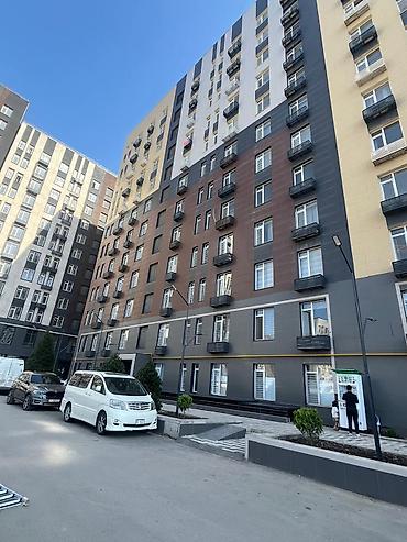 group: 2 комнаты, 80 м², Технопарк Элитка, 1 этаж, Дизайнерский ремонт — 8