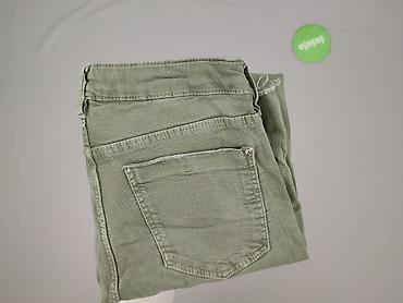 second hand underwear: Jeansy damskie, rozmiar XS — 5