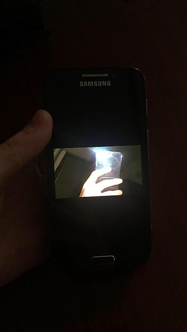 Samsung: Samsung Galaxy K Zoom, Б/у, 16 ГБ, цвет - Фиолетовый, 1 SIM — 2