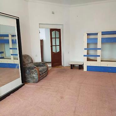 Долгосрочная аренда комнат: 18 м², С мебелью — 11