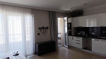 ev alqi satqi birja: Bakı, Bayıl, 3 otaqlı, Köhnə tikili, 70 kv. m — 6