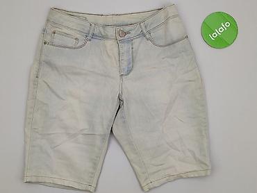 lee bluzki: Lee Cooper, Szorty damskie, rozmiar S — 2