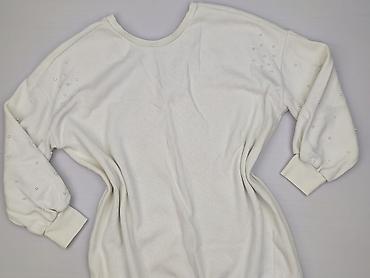 cold arms: Reserved, Sweter damski, rozmiar XS — 1