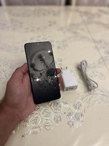 honor 90 pro irşad: Huawei Nova Y90, 128 GB, rəng - Qara, Barmaq izi, İki sim kartlı, Face ID — 2