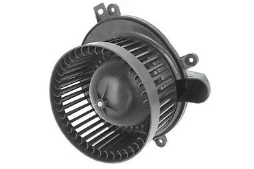 punjači akumulatora: MAZDA 6 - VENTILATOR KABINE | NOVO! NOVO! NOVO! U ponudi imamo — 1
