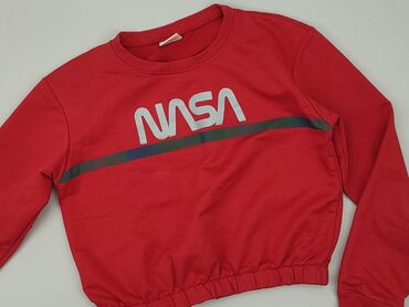 gioseppo sandały dziecięce: Sweatshirt, 11 years, 140-146 cm, condition - Good