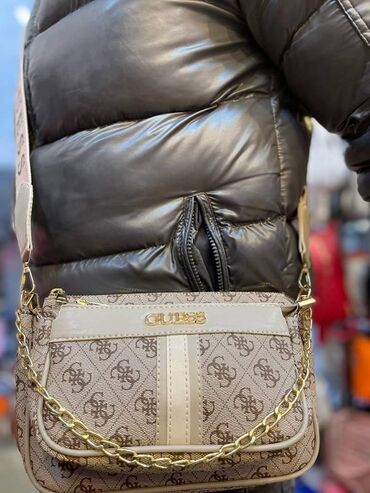 Torbe: Torbe po 4100din — 12