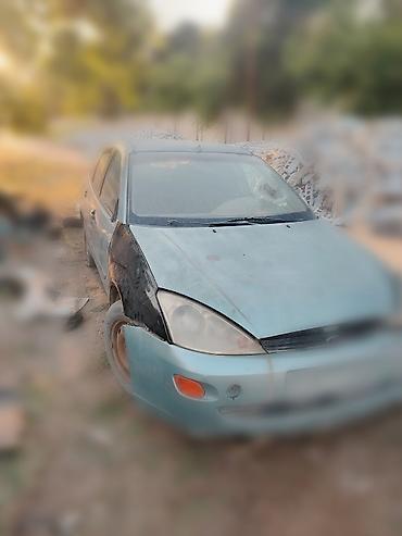 kia servis sumqayıt: Salam maşın sokulub aftamat karapka mator yaxsi vezyetde kime ne — 1