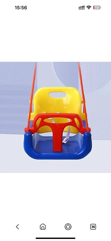 Промышленная химия: Игрушки Игрушка Новая много На подарок 24/7 Доставка Ул Дордой 21 — 24