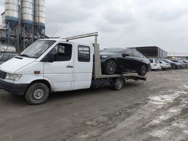 ремонт посудомоечных машин бишкек: Көтөргүсү менен, Гидроманипулятору менен, Кыймылдуу платформасы менен
