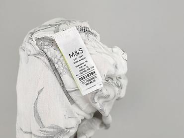 magdalena marks: M&S Collection, Bluzka damska, rozmiar L — 5