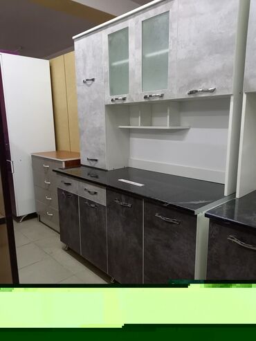 Раскладные диваны: Раскладной диван, Новый — 21