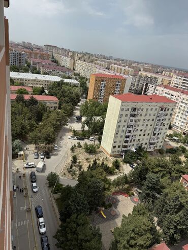 Yeni tikili: 3 otaqlı, Yeni tikili, 91 kv. m -da lalafo.az — 3 Yeni tikili: 3 otaqlı, Yeni tikili, 91 kv. m — 3