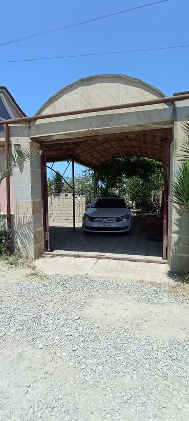 Həyət evləri və villaların satışı: Salam Allah alanda satanada xeyrini versin. 2 mertebe ev satılır.! -da lalafo.az — 7 Həyət evləri və villaların satışı: Salam Allah alanda satanada xeyrini versin. 2 mertebe ev satılır.! — 7