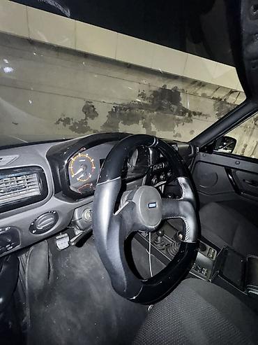 bmw sukanı: Sport sükan – Fiat loqolu 450 azn e alinib tecili pul lazm oldugu — 9