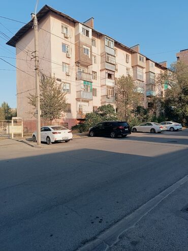 Продажа квартир: 5 и более комнат, 150 м², Индивидуалка, 1 этаж, Старый ремонт — 20