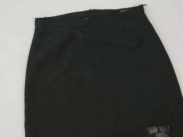 spódnice moda: Women`s skirt, M (EU 38)