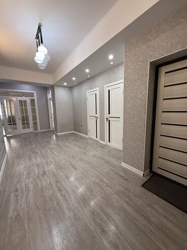 квартира куплю: 4 комнаты, 140 м², Элитка, 6 этаж, Дизайнерский ремонт