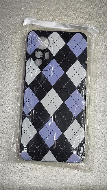 silk filament: Yeni silikonlu olan kabura satılır, Xiaomi 12 lite telefon modelinə — 3