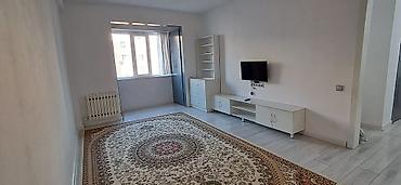 Долгосрочная аренда комнат: 45 м² — 5