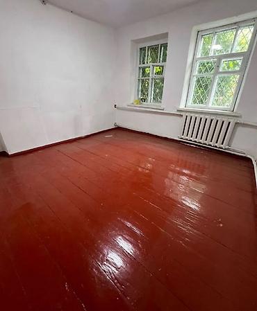 Продажа коттеджей и домов: 🔥Продается Дом 🔥 🏡Район: Жибек Жолу Разакова ✅Участок: 4соток — 6