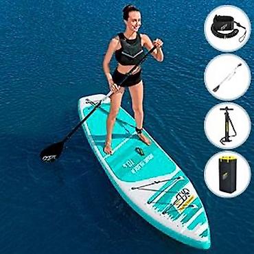 Надувной SUP‑борд комплект Сап борд сапборд sup борд в аренду на