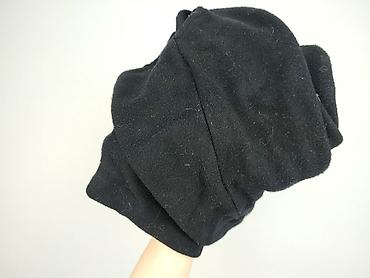 urbany dresy: Zara, Spodnie dresowe damskie, rozmiar S — 6