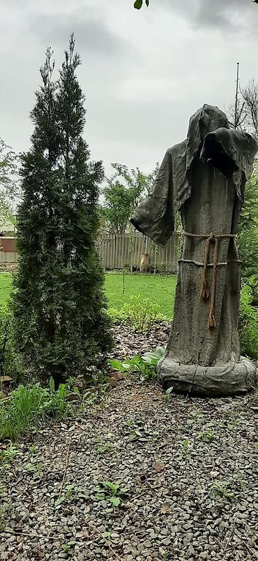 Продажа коттеджей и домов: Продаётся дачный дом с большим зелёным участком. Основные — 7