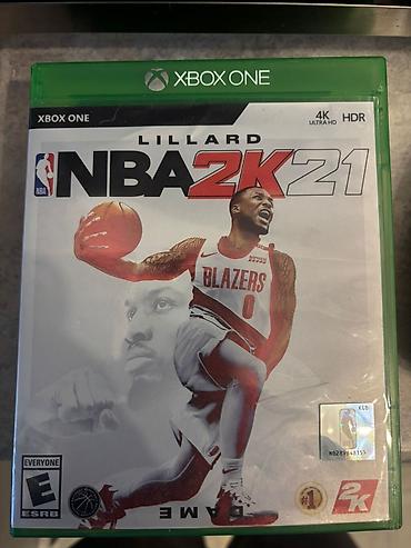 Xbox One: Оригинальная игровая консоль Xbox One S. Характеристики и — 6