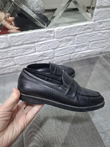 nike react: Обувь на мальчика 30-31-32р Puma,Tom Tailor,Jack Wolfskin цена,1700 — 4
