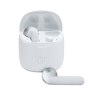 qulaqlıq qiymətləri: Jbl Tune225 qulaqlıq — 1