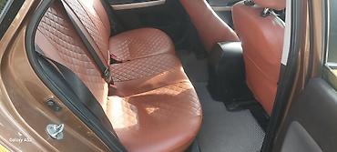 tesla model x: Kia Ceed: 2017 г., 1.6 л, Автомат, Бензин, Универсал — 6