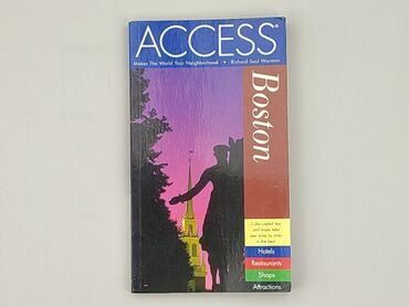 Książka, gatunek - Literatura faktu, stan - Bardzo dobry