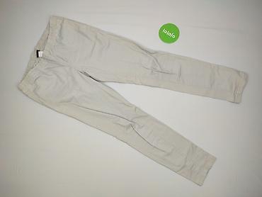 leginsy c: Pieces, Legginsy rozmiar XL — 2