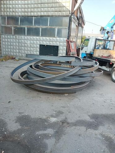 Сварка: Сварка | Навесы, Трубы Монтаж, Гарантия, Покраска — 4